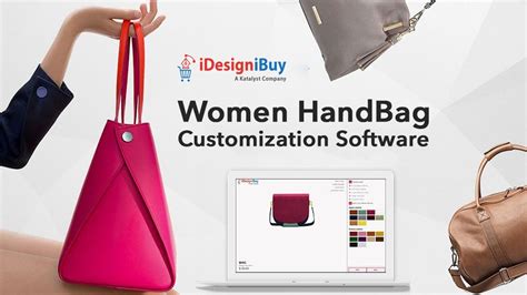 online bag design maker